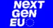 Logo NextGenEU